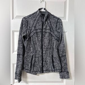 Lululemon Define Jacket